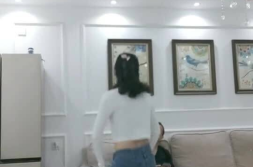 饭后娱乐项目,畅享多彩娱乐时光