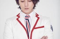 娱乐圈吃瓜解说bgm,揭秘明星幕后故事，吃瓜解说bgm带你领略娱乐圈真相