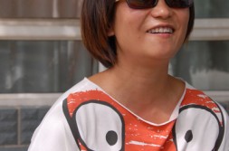 上海嘉定房价走势何如样?11号线边缘二手房保举(笑话大王安卓版),哪些幼区成为了嘉定二手房市集的骄子?榜单宣告一见为疾!