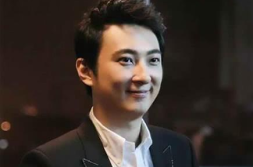 娱乐圈吃瓜夏琪是谁,娱乐圈神秘“吃瓜群众”的神秘面纱