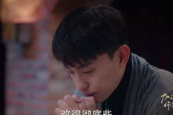 糊咖爆料全娱乐圈听我吃瓜,糊咖爆料，全圈吃瓜盛宴