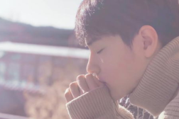 肖战娱乐吃瓜君是谁,揭秘娱乐圈背后的神秘人物