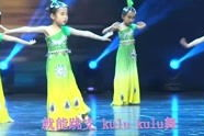 兔子舞 mp3,全球流行的舞蹈音乐精选