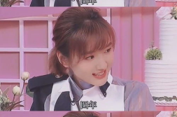 娱乐圈吃瓜的名字是什么,那些年我们追过的明星八卦大揭秘
