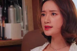 好多娱乐圈吃瓜主播叫什么,娱乐圈吃瓜主播众生相