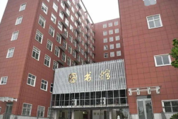 找工作招聘女工8小时,稳定八小时工作制,诚邀加入!