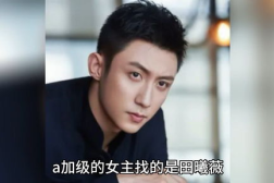 吃瓜八卦娱乐圈小说,吃瓜群众揭秘明星背后的秘密