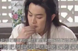 全娱乐圈都听我心声吃瓜嘎嘎香,揭秘全明星心声，吃瓜群众嘎嘎香