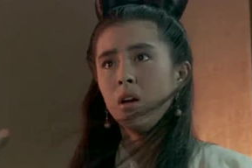 娱乐吃瓜酱刘禹锡,娱乐吃瓜界的“老司机”