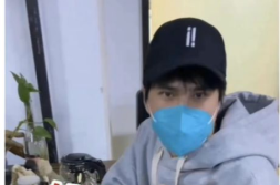 娱乐吃瓜男配,娱乐圈吃瓜界的风云人物