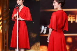 娱乐圈资深吃瓜人百度云,揭秘娱乐圈幕后风云