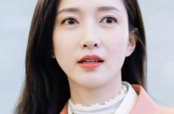 娱乐吃瓜爆料江疏影,娱乐圈再掀波澜