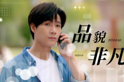 娱乐圈之梦想,娱乐圈梦想的起航与蜕变