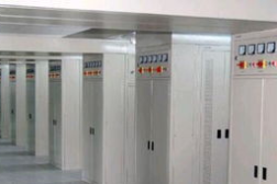 哈尔滨服务器租用,助力企业高效稳定运营的云端解决方案
