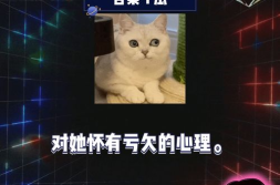 吃瓜 娱乐新闻,吃瓜群众揭秘最新热点事件