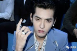 娱乐圈吃瓜吴亦凡,揭秘吃瓜背后的真相与影响