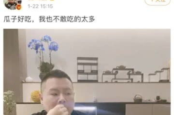 在哪里吃娱乐圈的瓜,揭秘各大热门餐厅的幕后故事