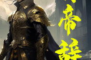 青帝小说网,不死神药化身，证道成帝的传奇历程