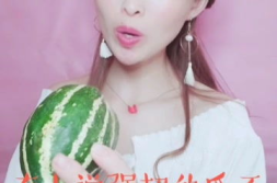 娱乐吃瓜酱 打工,揭秘打工族的酸甜苦辣生活