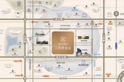 茶花板块【国投上林熙锦府】房价户型政策三维解读售楼处电话_限时房源预约通道锦绣花苑户型图