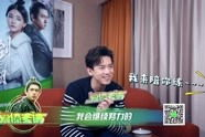 吃瓜娱乐采访视频大全集,吃瓜娱乐采访视频大全集精彩瞬间回顾