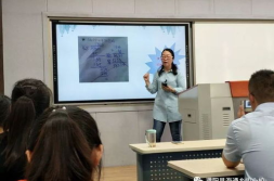 国培国网吃瓜,揭秘吃瓜群众的狂欢盛宴