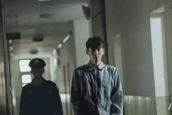 娱乐圈吃瓜恐怖,吃瓜背后的恐怖真相