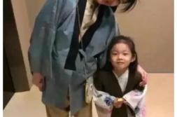 娱乐圈爆料吃瓜胡歌,揭秘明星背后的真实故事