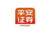 平安证券公司,全方位金融服务与投资策略解析
