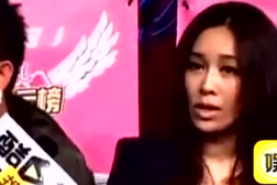 娱乐八卦吃瓜大叔风流,吃瓜大叔的风流传奇