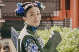 娱乐圈八卦瓜田吃瓜