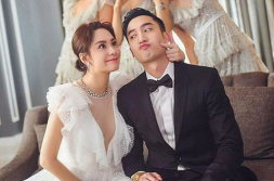 2020娱乐圈吃瓜事件