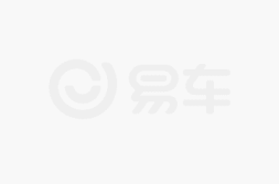 婚姻家庭编的注解(二)全文(私募基金插手上市公司再融资的三种形式及关心沉点)诙谐笑话手机版及民法典婚姻家庭编(二)及关于合用《中华公民共和国民法典》