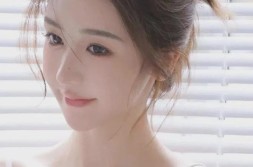 今日吃瓜全网更新热门可以用你的棍棍捅我的草莓嘛(2024已更新)最新版本 - IOS安卓通用版