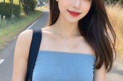 欧美色精品天天在线观看视频,黄瓜的热量