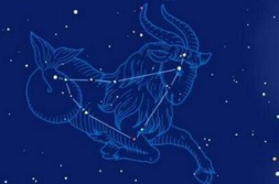 土星星座,探索责任、成熟与稳定的星座特质