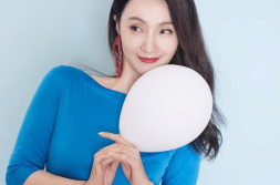 陶虹娱乐圈吃瓜,揭秘与张庭的姐妹情谊与财产纠葛