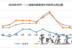 王楠侄子辟谣及全面导航(中华国民共和国最高国民审查院)!王楚钦、孙颖莎恋情据说再度澄实关连曝光