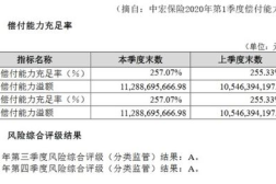 中宏保险怎么样,稳健发展,专业服务,守护您的未来