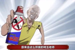 吃瓜群众微娱乐,揭秘娱乐圈幕后趣闻