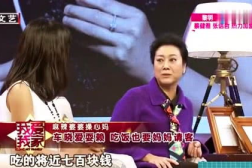 娱乐娱播,揭秘娱乐圈幕后故事，带你领略明星风采