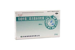 双歧杆菌三联活菌胶囊,双歧杆菌三联活菌胶囊的全面解析”