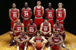 nba全明星赛高清,巨星云集的篮球盛宴