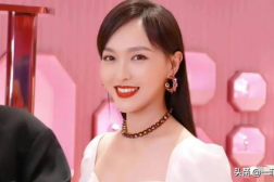 娱乐圈明星吃大瓜是谁,揭秘那些被隐藏的幕后故事