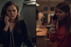 蒂蒂吃瓜说娱乐