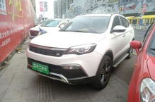 佳木斯2手车,精选车型任你挑