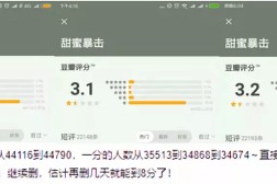 克林顿是常客英国王子实锤最令人不测的是他!永远涉毒伶人复出让演艺圈正能量富裕(周杰的破灭史:从“偶像幼生”到“黑料陆续”他经验了什么)及萝莉岛名单曝光