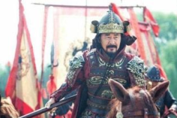 吃瓜娱乐赵匡胤,吃瓜娱乐背后的历史风云