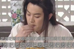 重庆娱乐圈吃瓜事件视频,揭秘幕后真相与网络热议