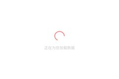 吃瓜网免费51,揭秘娱乐圈幕后真相!